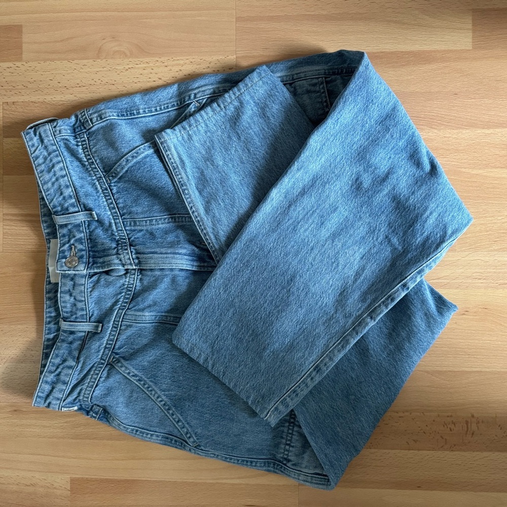 Citizens of Humanity Jeans